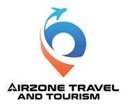 Airzone Travel and Tourism